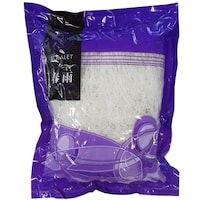 藤和乾物 藤和乾物 緑豆春雨5cmカット(タイ産) 500g×1袋