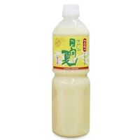 マスコ 【冷蔵】マスコ おいしい日向夏ドレッシング 1000ml×2本