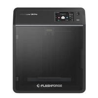 FLASHFORGE Adventurer5M Pro