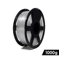 FLASHFORGE フィラメント PC 1000g