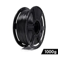 FLASHFORGE フィラメント PETG 1000g ブラック