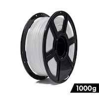 FLASHFORGE フィラメント PETG 1000g ホワイト