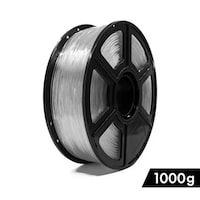 FLASHFORGE フィラメント PETG 1000g ナチュラル