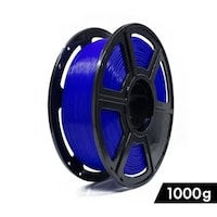 FLASHFORGE フィラメント PLA Pro 1000g ブルー