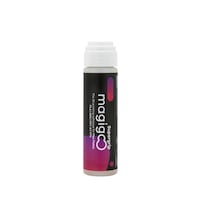 Magigoo Magigoo Supergrip フレキシブルビルドプレート専用 3Dプリント用接着剤 50ml