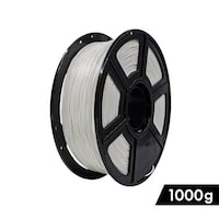 FLASHFORGE フィラメント TPU 95A 1.75mm 1000g ホワイト