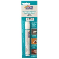 キャンディルデザイン ウルトラボンドマーカー 全艶消 10ml