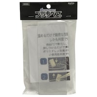 武藤商事 武藤商事(Muto Syouji) 型取くん K43