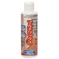 ハンディ・クラウン オーブ・テック 床用マルチワックス 500ml