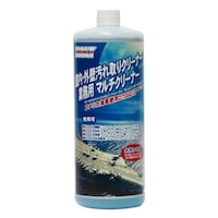 ハンディ・クラウン オーブ・テック ハルト 業務用マルチクリーナー 1L
