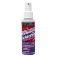 ハンディ・クラウン オーブ・テック ハルトジュニア フィンガーキャップ 200ml