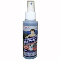 ハンディ・クラウン オーブ・テック ハルト 業務用マルチクリーナー 100ml