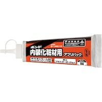 コニシ ボンド 内装化粧材用アプリパック 500g #04982