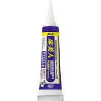 ボンド床美人PX280CーXアプリパック600mL