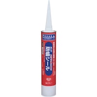 コニシ コニシ(KONISHI) ボンド 防蟻シール シーリング材 320ml #05614