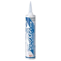 コニシ コニシ(KONISHI) ボンド シリコンシーラント ライトグレー 330ml #05658