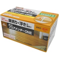 ボンドフロアメンダ―ONE500g