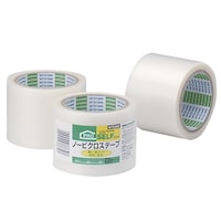 ニトムズ ニトムズ ノービクロステープ 80mm×20m J2830