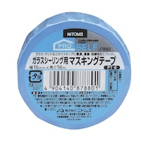 �j�g���Y�@�j�g���Y�@�v���Z���t�@�K���X�V�[�����O�p�}�X�L���O�e�[�v�@�{���@�o�s�U�@�P�T�����~�P�W���@�i�V�W�W�O