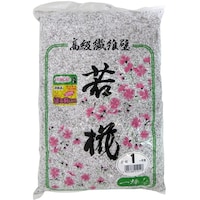 家庭化学工業 家庭化学 若椛 No.1 一坪用 670g