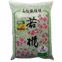 家庭化学工業 家庭化学 若椛 No.2 一坪用 670g