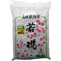 家庭化学工業 家庭化学 若椛 No.3 一坪用 670g