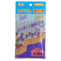 �ƒ뉻�w�H�Ɓ@�Z�����g�p���F�܂T�O���m���D�P�P���b�h