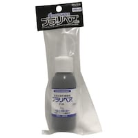 武藤商事 プラリペア ブラックパウダー P30