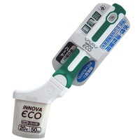 ハンディ・クラウン ハンディ・クラウン INNOVA ECO刷毛 ハード 50mm(20号)