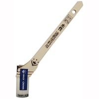 ハンディ・クラウン ハンディ・クラウン Prospec 速乾水性塗料用刷毛 30mm