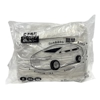 カーカバーL3.6m×6.5m