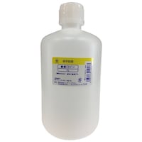 ハンディ・クラウン ハンディ・クラウン ポリ瓶 細口 1L