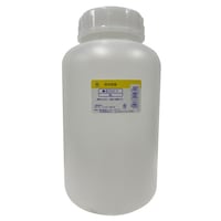 ハンディ・クラウン ハンディ・クラウン ポリ瓶 広口 3L
