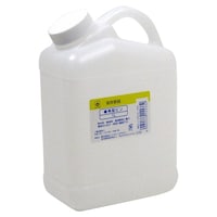 ハンディ・クラウン ハンディ・クラウン 角型ビン 1L