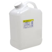 ハンディ・クラウン ハンディ・クラウン 角型ビン 2L