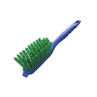 ハンディ・クラウン ミキサトロン0.6PPISー03