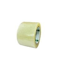 オカモト OPPテープ No.333 75mm幅×100m×3巻×5