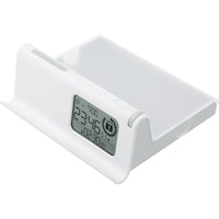 �\�j�b�N�@�f�W�g�b�N�X�@�U�E���[�e�B���@�z���C�g�@�P�Z�b�g�i�R���j