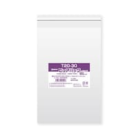 シモジマ OPP袋 ピュアパック T 2030 100枚×10