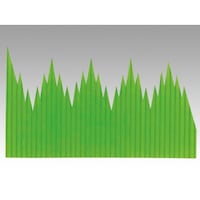 島田昌 S3 バラン山型3号 1000枚 ※5袋以上から注文可能(販売価格は1袋単位の価格)
