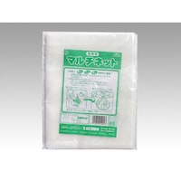新日本ケミカル マルチネット L 3カラ5升用 ※4個以上から注文可能(販売価格は1個単位の価格)