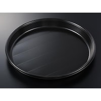 中央化学 HS桶 M440 BK 身LL ※3袋以上から注文可能(販売価格は1袋単位の価格)