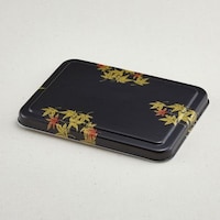 青葉紙業 B4(蓋)NDもみじ ※4袋以上から注文可能(販売価格は1袋単位の価格)