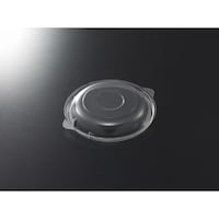 中央化学 BAKEQ AIR150φ 蓋 ※5袋以上から注文可能(販売価格は1袋単位の価格)