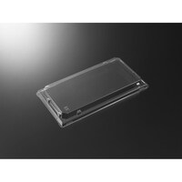 �������w�@�r�j�r�@�Q�R�P�Q�@�W�@�i�n�j�@���T�܈ȏォ�璍���\�i�̔����i�͂P�ܒP�ʂ̉��i�j