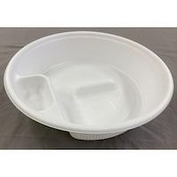中央化学 SDカレー M24 W 身 ※2袋以上から注文可能(販売価格は1袋単位の価格)