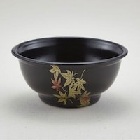 青葉紙業 D2 もみじ内黒 本体 ※2袋以上から注文可能(販売価格は1袋単位の価格)