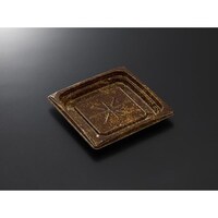 中央化学 CT 葵 1313A せとBRBK 身 ※5袋以上から注文可能(販売価格は1袋単位の価格)