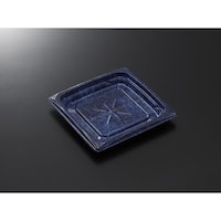 中央化学 CT 葵 1313A せとDBBK 身 ※5袋以上から注文可能(販売価格は1袋単位の価格)