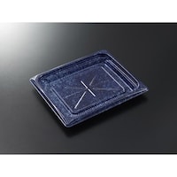 中央化学 CT 葵 1513A せとDBBK 身 ※5袋以上から注文可能(販売価格は1袋単位の価格)